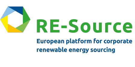 Energy Buyers Info Desk