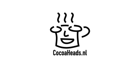 CocoaHeads.nl