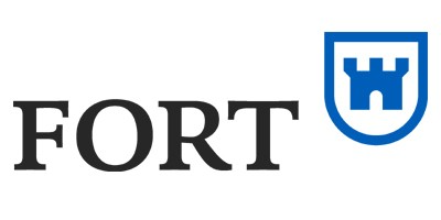 Fort Assurances & Avantages sociaux