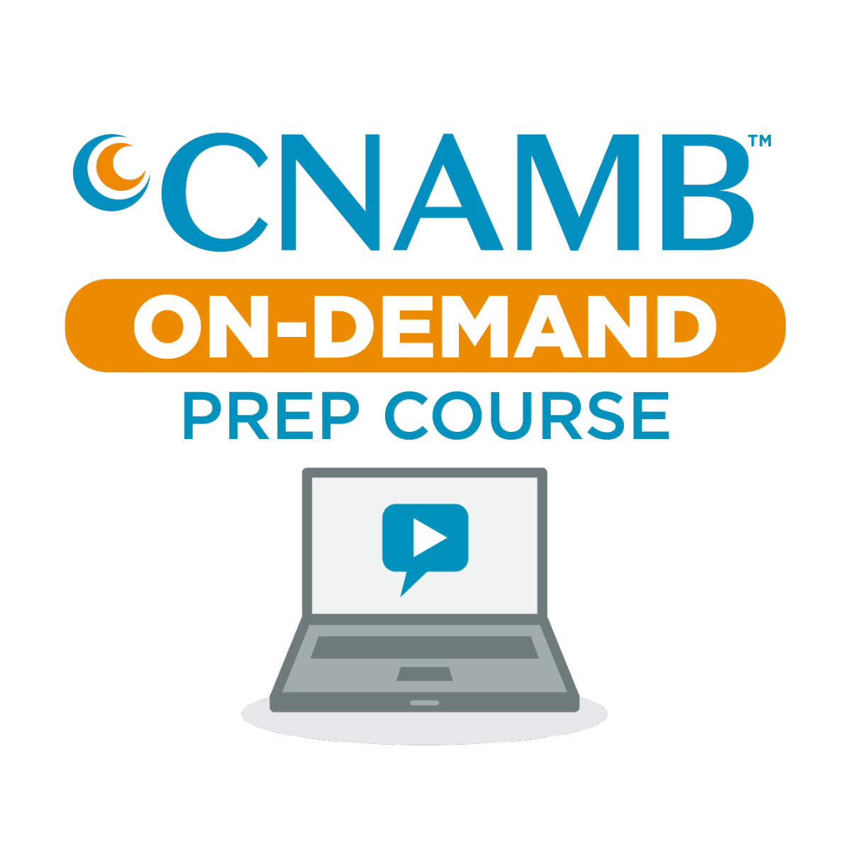 CNAMB On-Demand Prep Course