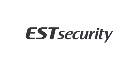 (k) EST SECURITY CORP. | 이스트시큐리티