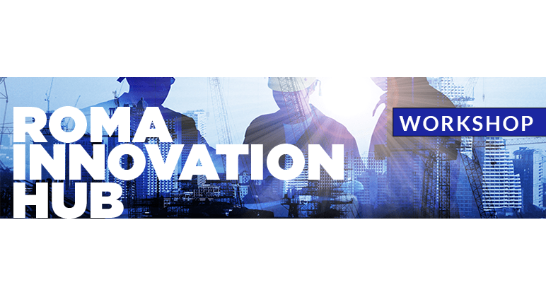 Cultura LED, ispirazioni e best practice by Videomobile