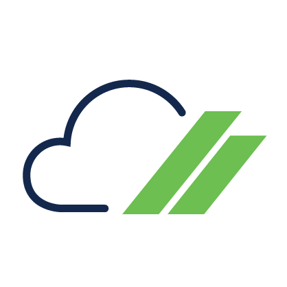 Demo: New Umbrella Features in Viptella / vManage