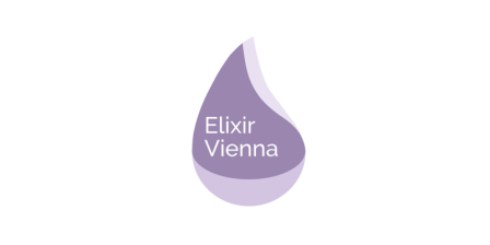 Elixir Vienna
