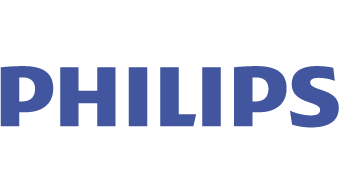 Philips Sponsored Education: Tools and techniques to improve PTA outcomes