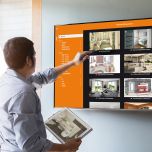 Palette Showroom 3.0