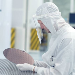 Research and development