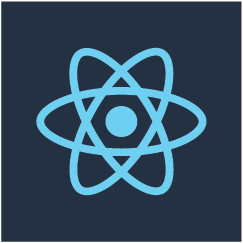 React Developer SemiSr