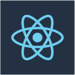 React Developer SemiSr