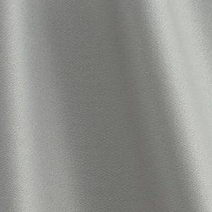 Luxury Wool Mixtures Fabric