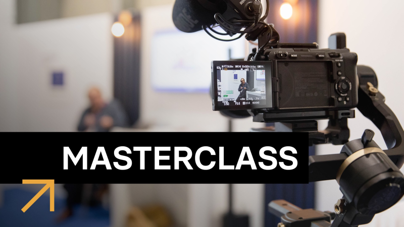 (MC20) (FIC) Les blockchains publiques comme support aux identités auto-souveraines : verrous et enjeux