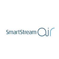 SmartStream Air