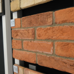 Imperial Brick Slips