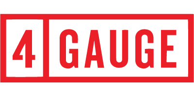 4Gauge Fitness