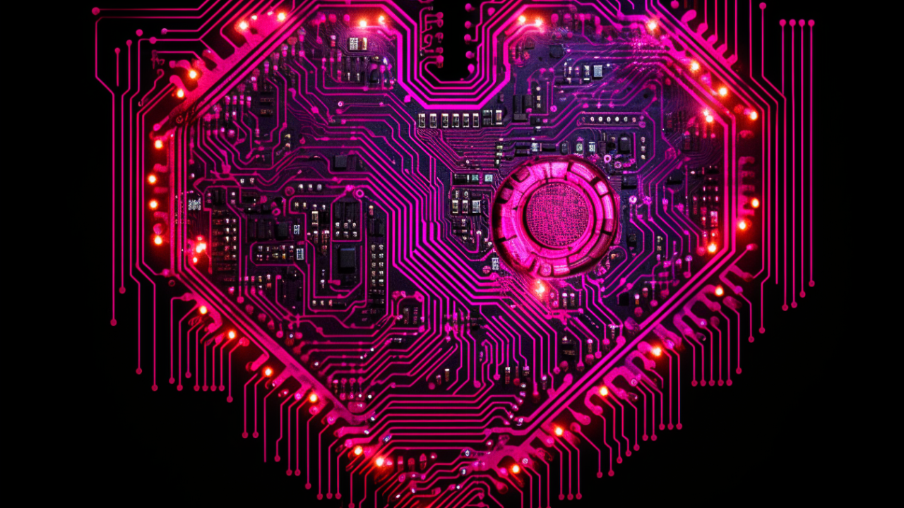 Scaling high-quality content with AI: How to keep a human in the loop