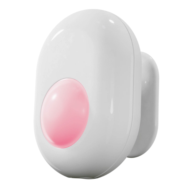 Shelly Sensor de movimiento