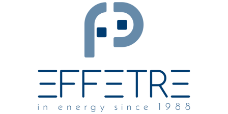 EFFETRE FENICE ENERGIA