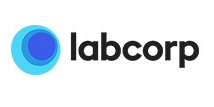 Labcorp