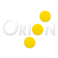 Eclipse Orion