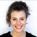 Lauren De Meulemeester