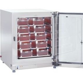 Thermo Scientific™ Heracell™ Vios™ CR CO₂ incubators
