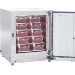 Thermo Scientific™ Heracell™ Vios™ CR CO₂ incubators