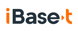 iBASEt