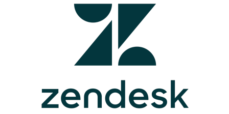 Zendesk