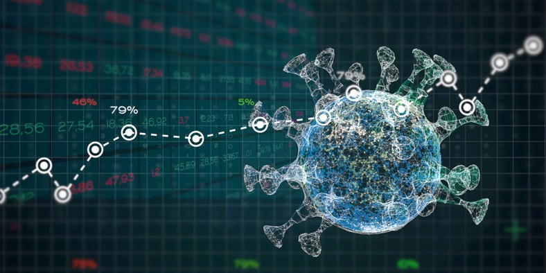 State of the M&A Market: The Real Economy, the Deal Economy, and What's Next