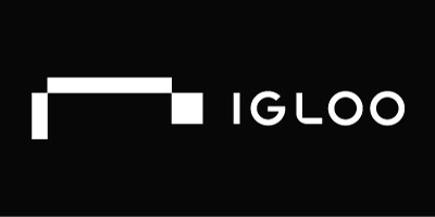 IGLOO Corporation | 이글루코퍼레이션
