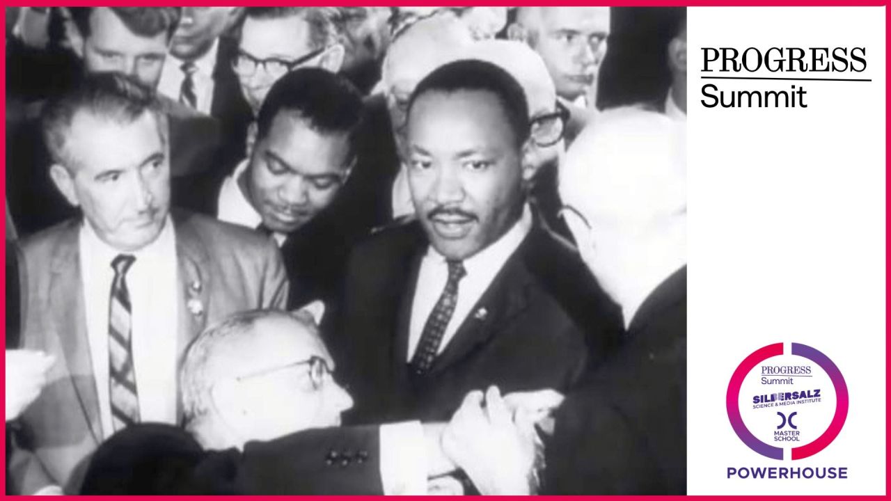 History Hits: What we called history