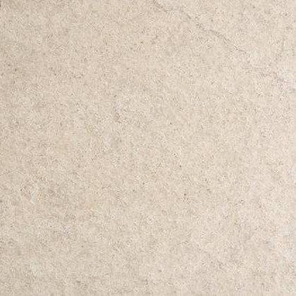 Moleanos Stone - B3 BLUE PEANUT