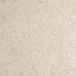 Moleanos Stone - B3 BLUE PEANUT