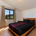 Loureiro | 00008-MF | 3 Bedroom Detached House