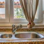 Maison T3 + 1 insérée dans un condominum privé - Alcochete