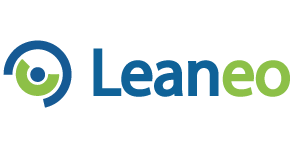 LEANEO
