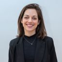 Dana Chermesh-Reshef