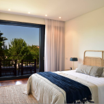 Landhouse - Beach Reserve Troia