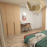 Carnet d'idées / Projet sur mesure