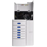 Agilent Fragment Analyzer Systems