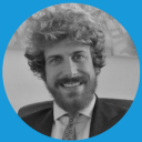 Cristóbal de Castro