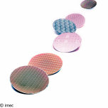 ASIC development services