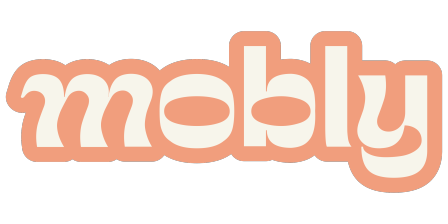 Mobly