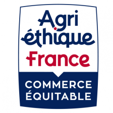 AGRI-ETHIQUE