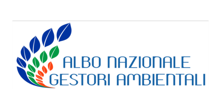 ALBO NAZIONALE GESTORI AMBIENTALI