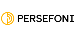 Persefoni