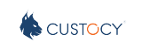 CUSTOCY