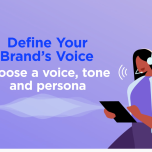 How to Overcome the Top 3 Challenges of Voice Adoption