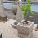 Ricoeso Arredi Urbani