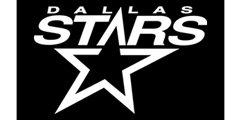 Dallas Stars